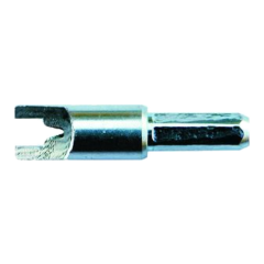 Ключ 4200